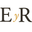 Ella y Ray Phoenix logo