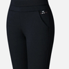 Carmen | Pantalón Elástico de Tiro Alto para Mujer