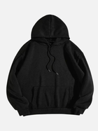 Gabriela | Sudadera con Capucha y Frase para Mujer 5