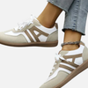 Camila | Tenis Ortopédicos Casuales para Mujer