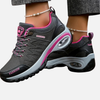 Diana | Tenis Ortopédicos para Caminar para Mujer