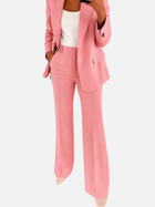 Alejandra | Traje Sastre de Dos Piezas para Mujer 5