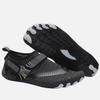Carlos | Zapatos de Agua Ortopédicos para Hombre